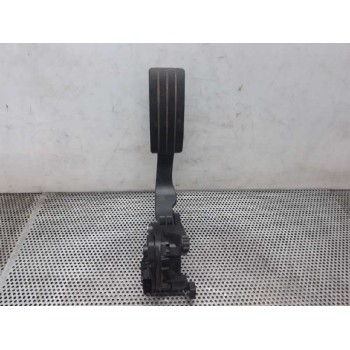 POTENCIOMETRO PEDAL 6PV00997803 180022703RB HELLA