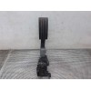 Recambio de potenciometro pedal para dacia duster ambiance 4x4 referencia OEM IAM 6PV00997803 180022703RB HELLA