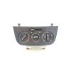 Recambio de mando calefaccion / aire acondicionado para peugeot bipper tepee outdoor referencia OEM IAM 05073401000013  