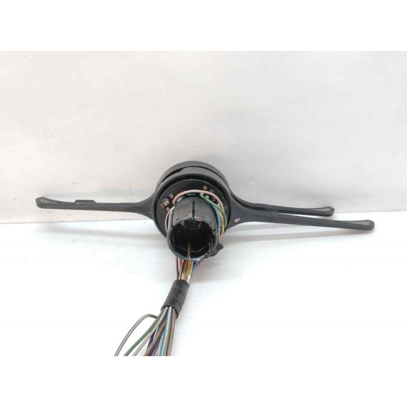 Recambio de mando luces para seat 131 referencia OEM IAM CLK310946P 2