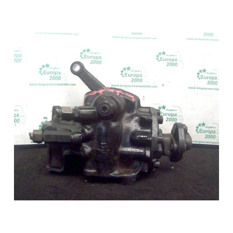 Recambio de caja direccion para mercedes-benz clase c (w202) berlina 1.8 16v cat referencia OEM IAM 2024800500 3