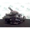 Recambio de caja direccion para mercedes-benz clase c (w202) berlina 1.8 16v cat referencia OEM IAM 2024800500  