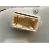 Recambio de cuadro instrumentos para peugeot 208 style referencia OEM IAM 9673777580  