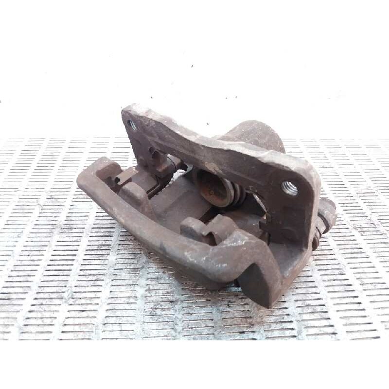 Recambio de pinza de freno trasera izquierda para chevrolet captiva 2.0 vcdi lt referencia OEM IAM BC1401216 - Gris 5