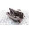 Recambio de pinza de freno trasera izquierda para chevrolet captiva 2.0 vcdi lt referencia OEM IAM BC1401216  