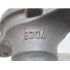 Recambio de bomba freno para dacia sandero stepway referencia OEM IAM 8304  