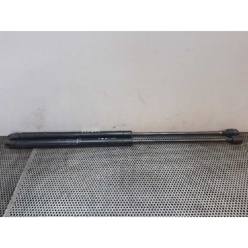Recambio de amortiguadores maletero / porton para saab 9-3 berlina 2.2 tid referencia OEM IAM   