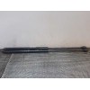 Recambio de amortiguadores maletero / porton para saab 9-3 berlina 2.2 tid referencia OEM IAM   