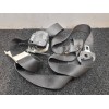 Recambio de cinturon seguridad delantero izquierdo para opel astra g berlina club referencia OEM IAM   