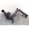 Recambio de tubo para volkswagen golf plus (5m1) 1.9 tdi referencia OEM IAM 145770B  