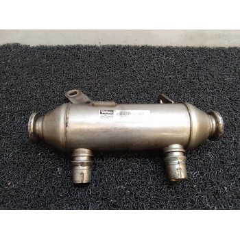 ENFRIADOR EGR 9640843480 VALEO