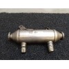 Recambio de enfriador egr para peugeot 807 sr pack referencia OEM IAM 9640843480  VALEO