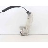 Recambio de cerradura puerta lateral derecha para mazda 5 berl. (cr) 2.0 crtd sportive (105kw) referencia OEM IAM   