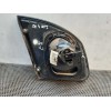 Recambio de piloto trasero derecho interior para nissan primera berlina (p11) comfort plus referencia OEM IAM   