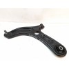 Recambio de brazo suspension inferior delantero izquierdo para kia rio (yb) concept referencia OEM IAM   