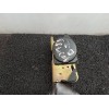 Recambio de cinturon seguridad delantero izquierdo para peugeot 406 berlina (s1/s2) 1.8 cat referencia OEM IAM   