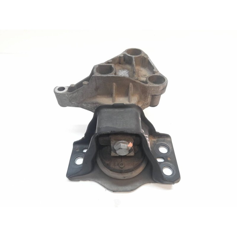 Recambio de soporte motor derecho para dacia sandero ambiance referencia OEM IAM 8200592642 8200726479 4