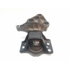 Recambio de soporte motor derecho para dacia sandero ambiance referencia OEM IAM 8200592642 8200726479 
