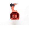 Recambio de cableado electrico para toyota camry (xv70) hybrid advance referencia OEM IAM 821H2  