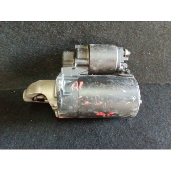 MOTOR ARRANQUE 0001113004 38847 