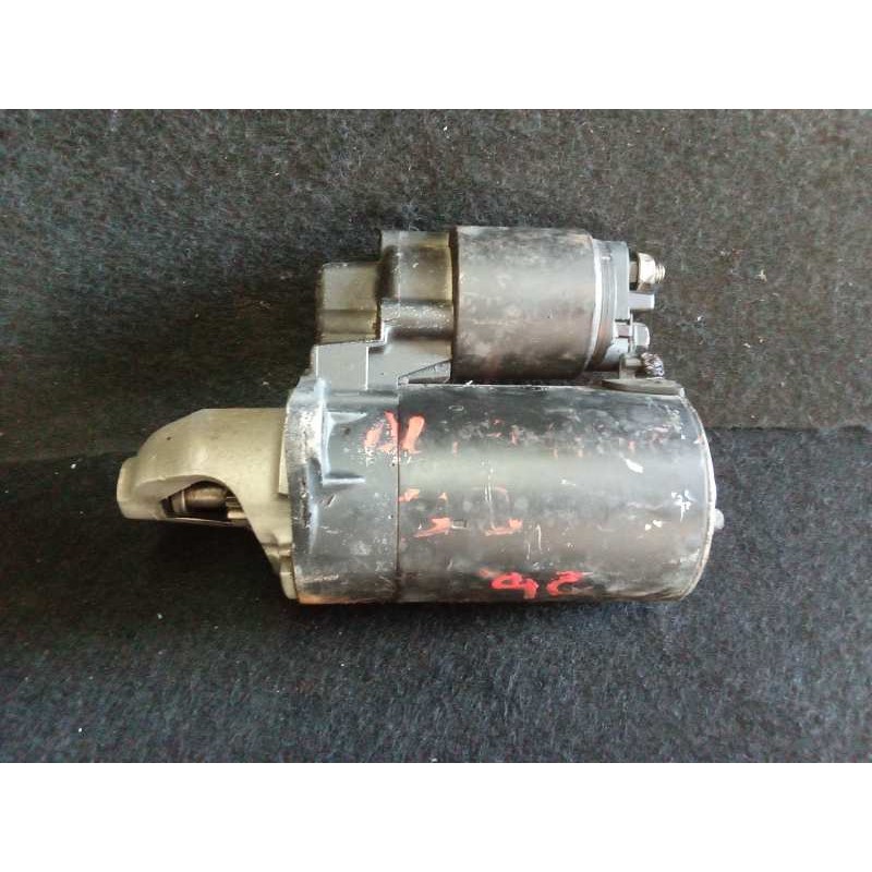 Recambio de motor arranque para alfa romeo 33 berlina referencia OEM IAM 0001113004 38847 