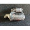 Recambio de motor arranque para alfa romeo 33 berlina referencia OEM IAM 0001113004 38847 