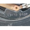 Recambio de mando luces para seat 131 referencia OEM IAM CLK310946P  
