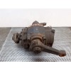 Recambio de caja direccion para mercedes-benz clase c (w202) berlina 1.8 16v cat referencia OEM IAM 2024800500  