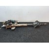 Recambio de columna direccion para hyundai terracan (hp) 2.5 tci referencia OEM IAM   