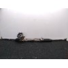 Recambio de cremallera direccion para peugeot 206+ básico referencia OEM IAM 6820000085  