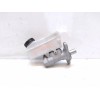 Recambio de bomba freno para dacia sandero stepway referencia OEM IAM 8304  