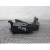 Recambio de potenciometro pedal para dacia duster ambiance 4x4 referencia OEM IAM 6PV00997803 180022703RB HELLA