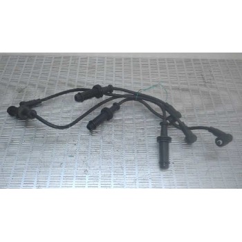 JUEGO CABLES BUJIA 