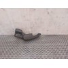 Recambio de maneta capot para audi a3 (8p) 1.9 tdi referencia OEM IAM   