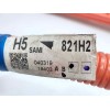 Recambio de cableado electrico para toyota camry (xv70) hybrid advance referencia OEM IAM 821H2  