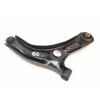 Recambio de brazo suspension inferior delantero izquierdo para kia rio (yb) concept referencia OEM IAM   