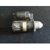 Recambio de motor arranque para alfa romeo 33 berlina referencia OEM IAM 0001113004 38847 
