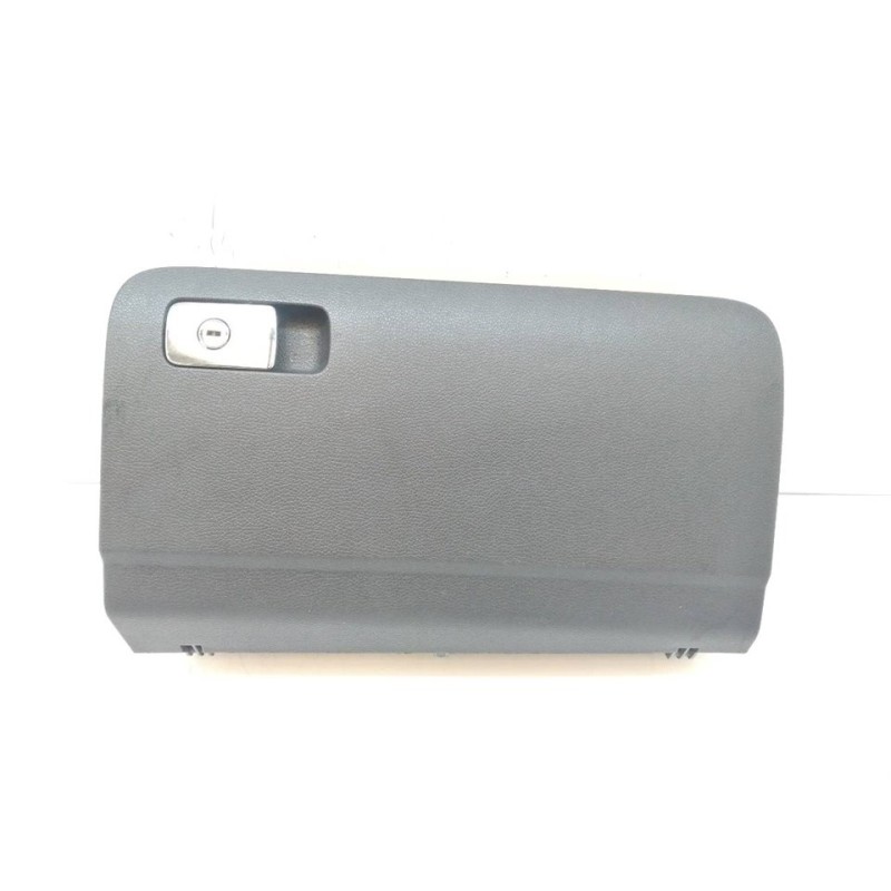 Recambio de guantera para volkswagen golf v berlina (1k1) sportline referencia OEM IAM 1K1857104  