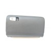 Recambio de guantera para volkswagen golf v berlina (1k1) sportline referencia OEM IAM 1K1857104  