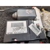 Recambio de elevalunas delantero izquierdo para fiat ulysse (179) 2.0 jtd dynamic referencia OEM IAM 1400208680 BROSE 