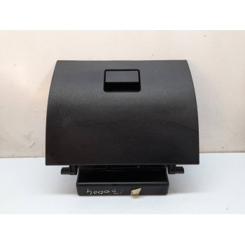 GUANTERA 6S6T14K016AB 