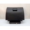 Recambio de guantera para ford fusion (cbk) futura referencia OEM IAM 6S6T14K016AB  