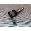 Recambio de bobina encendido para toyota rav 4 (a2) 1.8 luna (2003) referencia OEM IAM 9091902239  