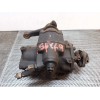 Recambio de caja direccion para mercedes-benz clase c (w202) berlina 1.8 16v cat referencia OEM IAM 2024800500  