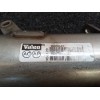 Recambio de enfriador egr para peugeot 807 sr pack referencia OEM IAM 9640843480  VALEO