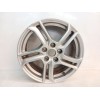 Recambio de llanta para ford focus trend edition referencia OEM IAM JX7C1007A1A  