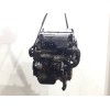 Recambio de motor completo para fiat grande punto (199) 1.3 16v multijet active (55kw) referencia OEM IAM 199A2000  