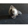 Recambio de motor arranque para alfa romeo 33 berlina referencia OEM IAM 0001113004 38847 
