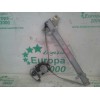 Recambio de elevalunas delantero derecho para kia sephia ll 1.5 cat referencia OEM IAM   