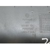 Recambio de guantera para volkswagen golf v berlina (1k1) sportline referencia OEM IAM 1K1857104  